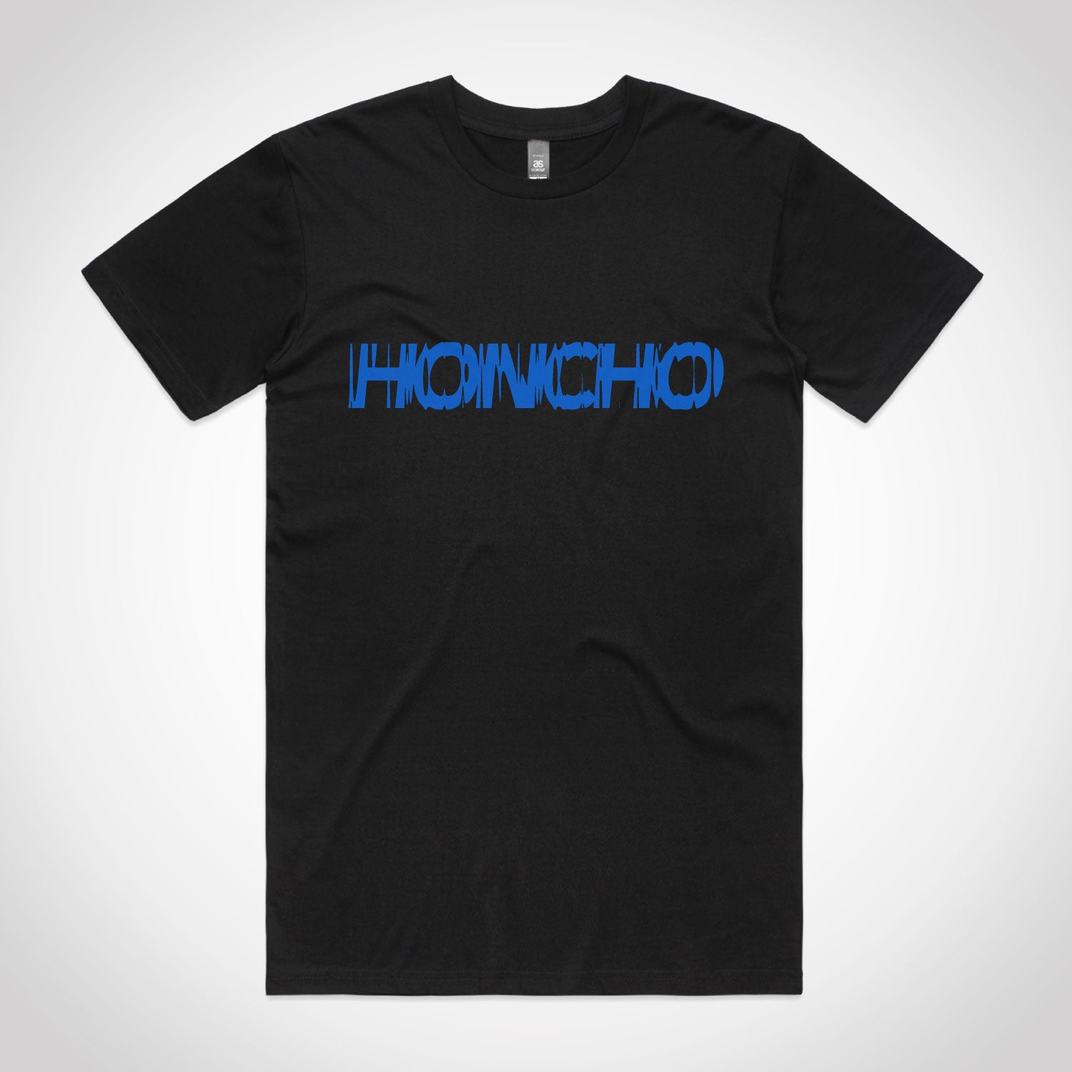 Honcho 'Distorted' Crew – HonchoPGH