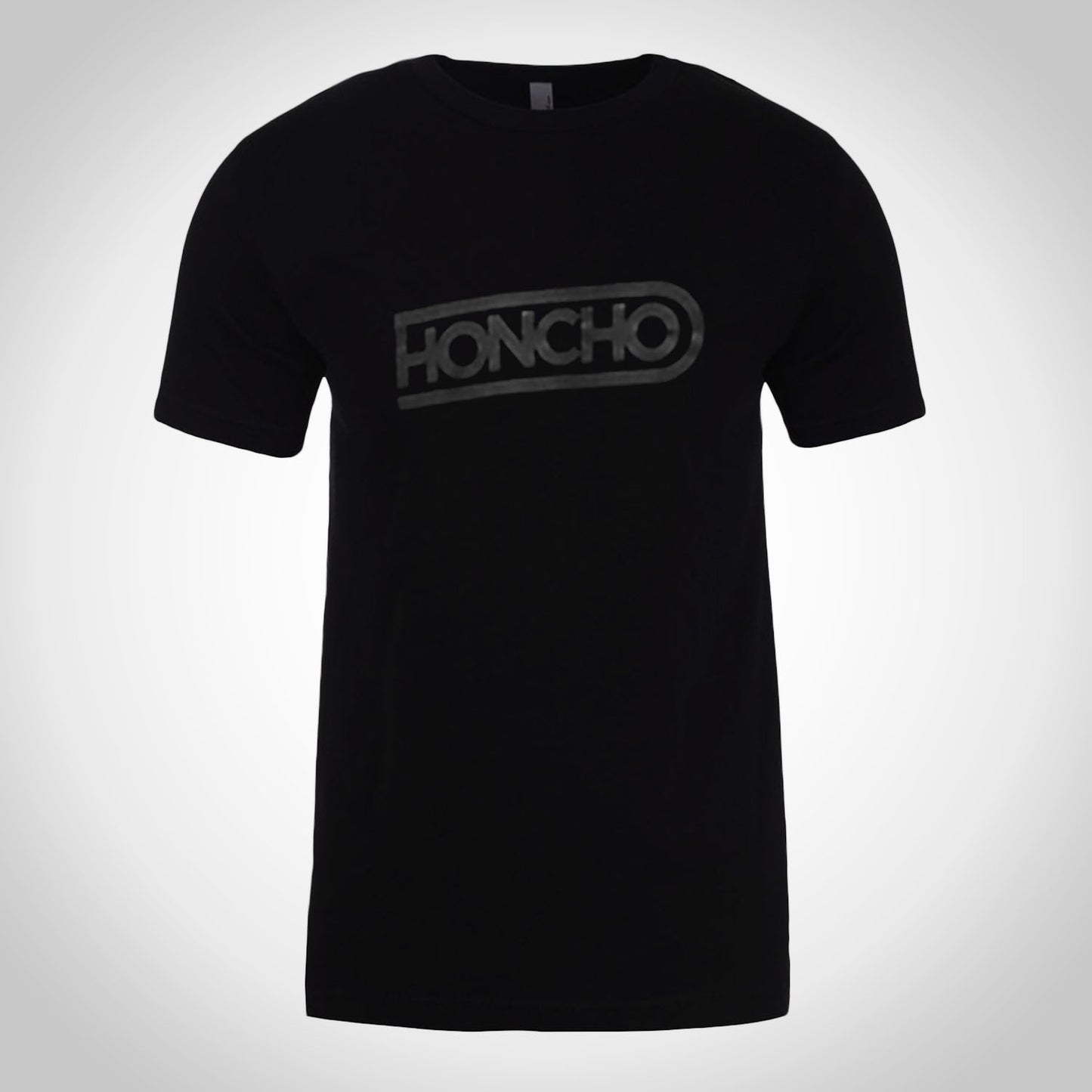 Honcho 'Darkroom' Crew - Men's