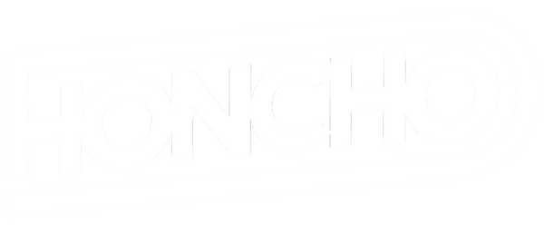HonchoPGH