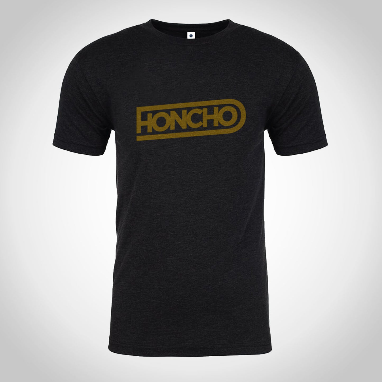 Honcho 'Athletic' Crew