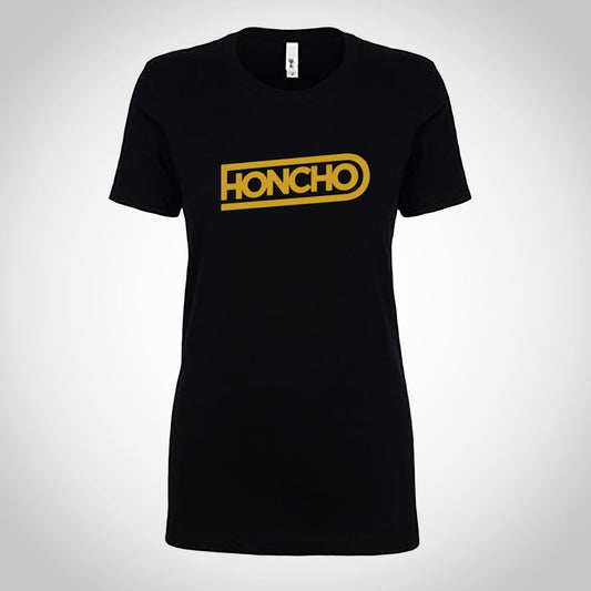 Classic Honcho Crew - Women's